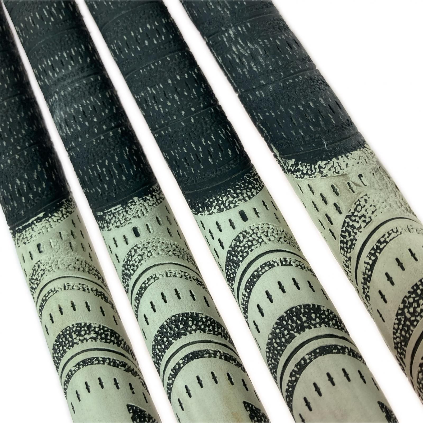 三浦技研 MC-501 7-9.P 4本 アイアンセット N.S.PRO modus3 TOUR120 X