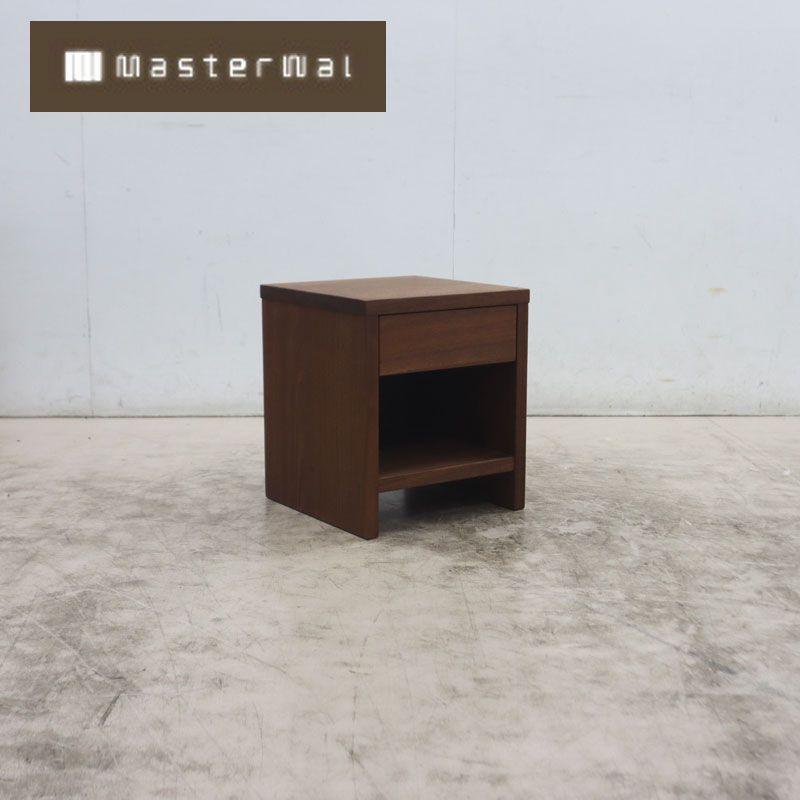 ◇展示品◇ MasterWal マスターウォール アカセ木工 MORELESS モアレス