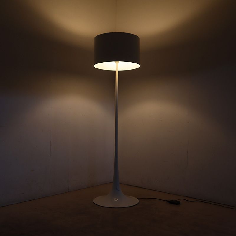◇展示品◇ FLOS フロス Cassina カッシーナ SPUN LIGHT スプンライト