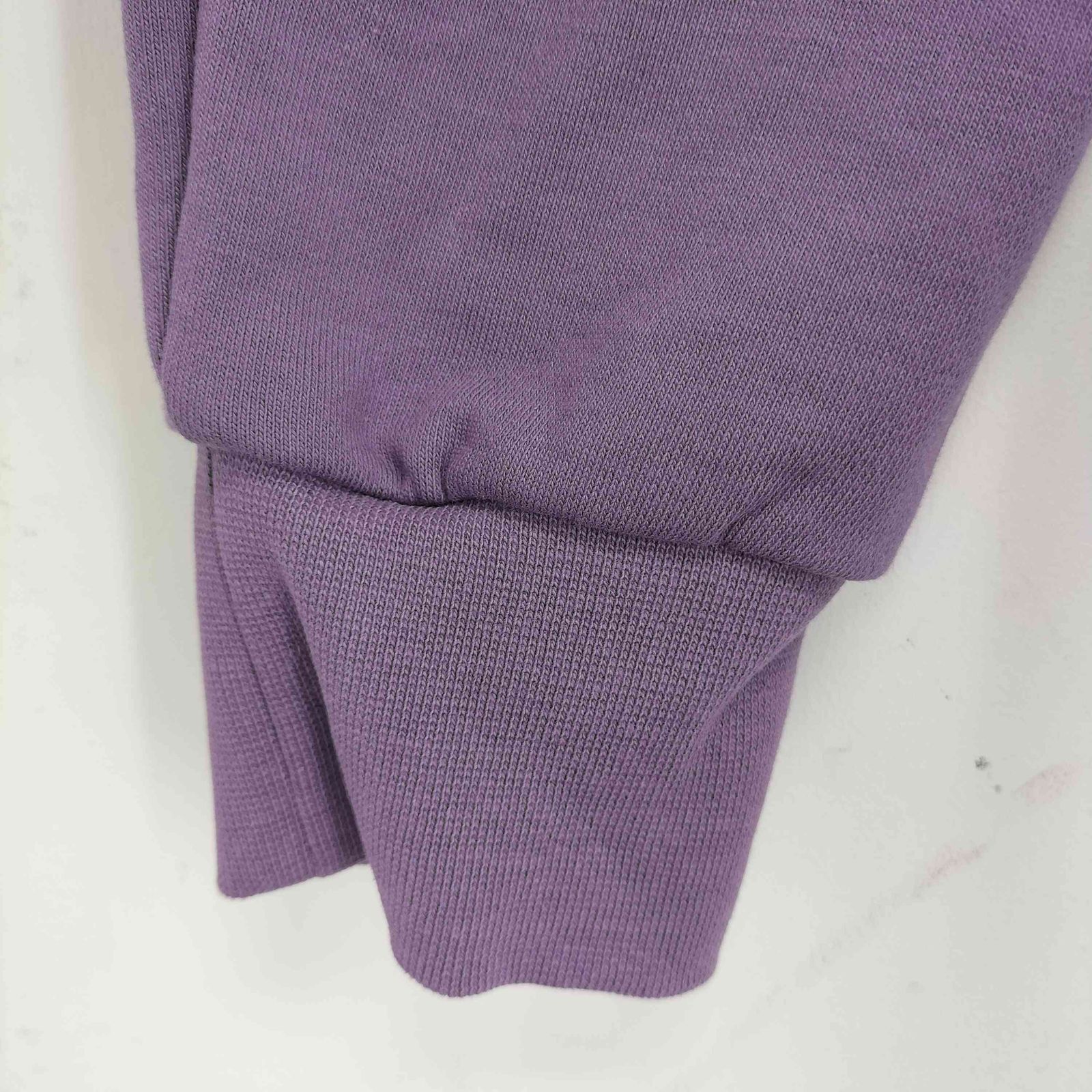 フェンチェンワン Feng Chen Wang 3D FCW HOODIE メンズ import：S 
