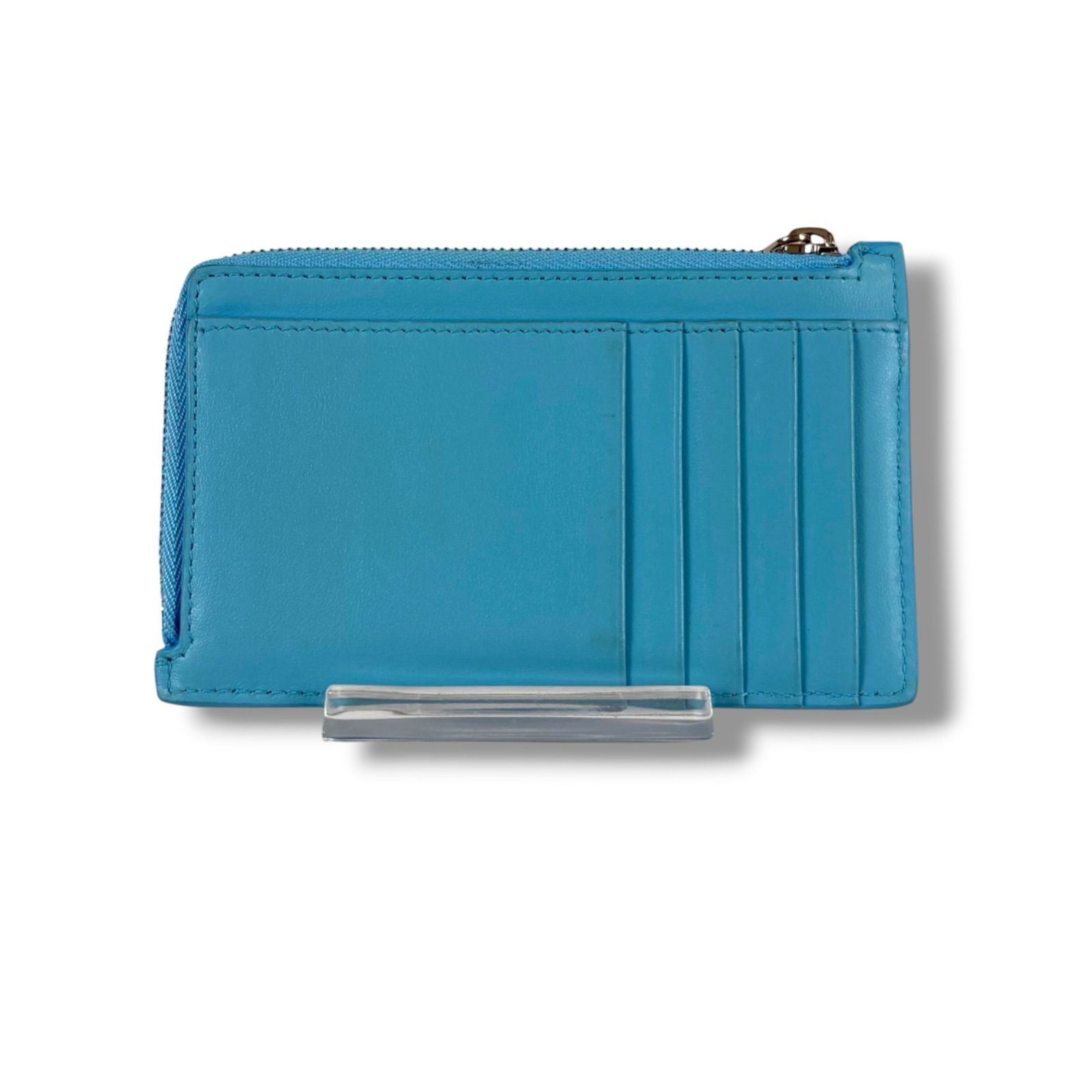 BALENCIAGA バレンシアガ カードケース エンベロープ フラグメントケース バレンシアガ BALENCIAGA エンベロープ フラグメントケース コイン