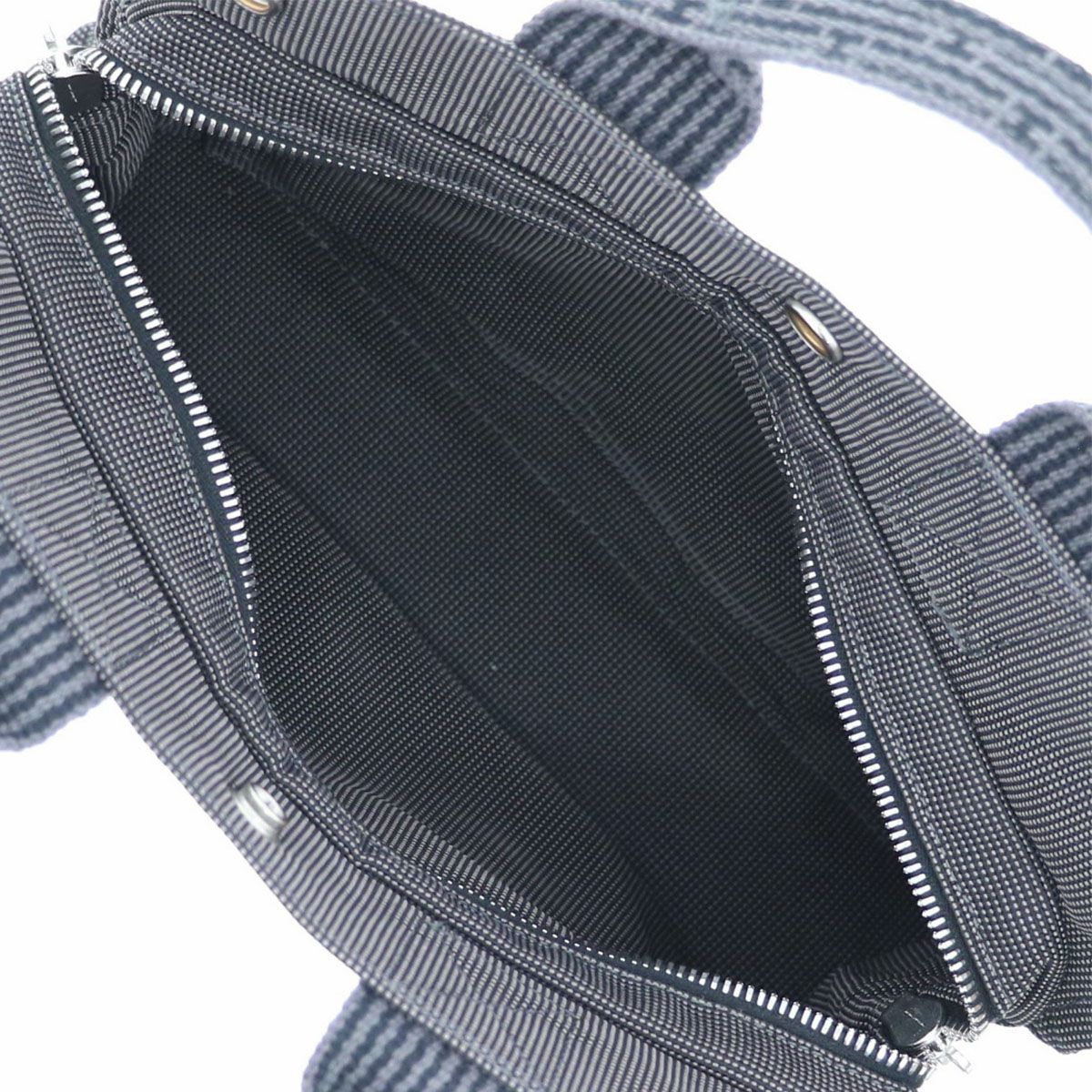 HERMES エルメス エールライン トート PM トートバッグ 101056M