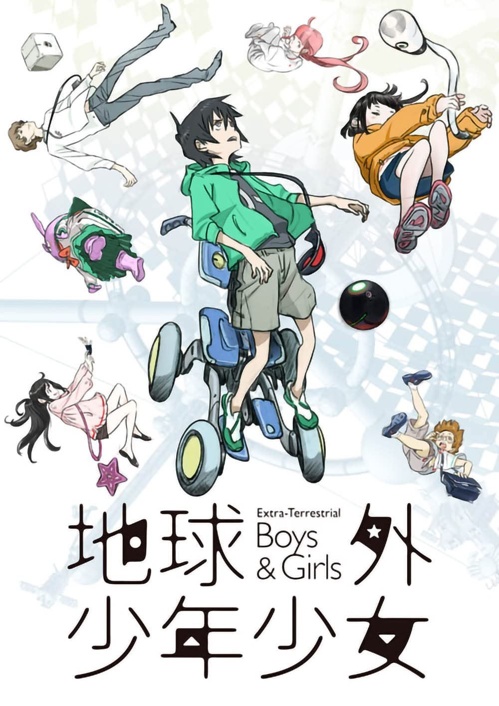 美術品・アンティーク・コレクション ☆三浦雅俊☆「 馬 」油絵 F6号