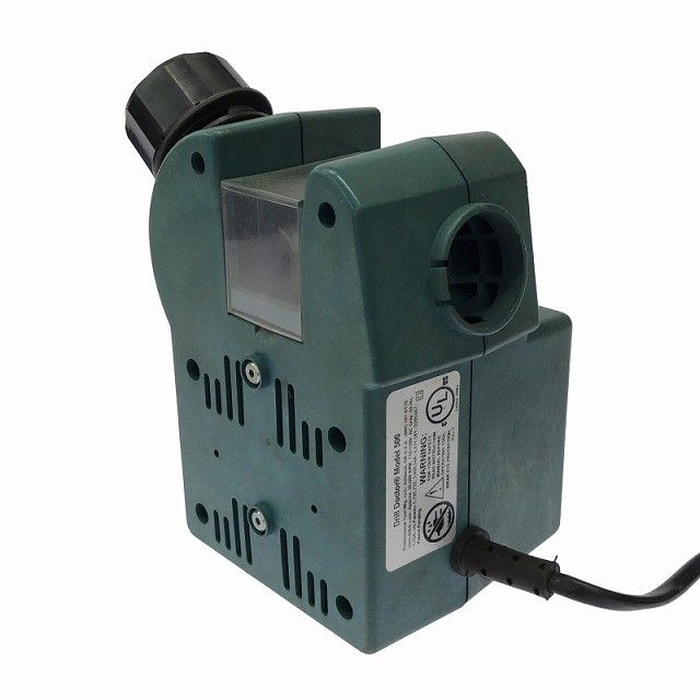 ☆中古品☆Drill Docter Model 500 ドリルドクター 500 ドリル研磨機 パーツ ケース付き129274 ☆中古品☆Drill Docter Model 500 ドリルドクター 500 ドリル研磨機 パーツ ケース付き129274