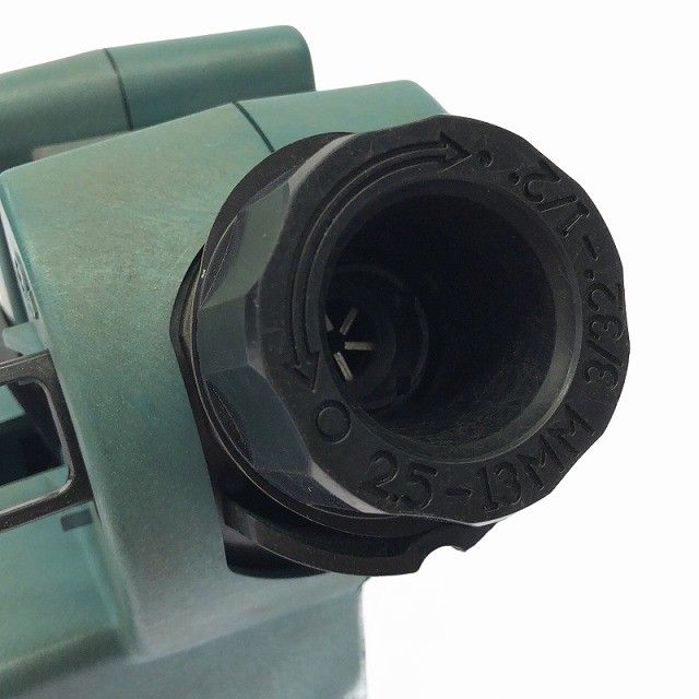 ☆中古品☆Drill Docter Model 500 ドリルドクター 500 ドリル研磨機 パーツ ケース付き129274 ☆中古品☆Drill Docter Model 500 ドリルドクター 500 ドリル研磨機 パーツ ケース付き129274