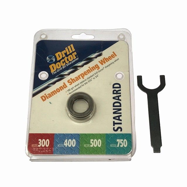 ☆中古品☆Drill Docter Model 500 ドリルドクター 500 ドリル研磨機 パーツ ケース付き129274 ☆中古品☆Drill Docter Model 500 ドリルドクター 500 ドリル研磨機 パーツ ケース付き129274