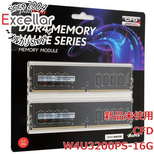 bn:10] 【新品訳あり(箱きず・やぶれ)】 CFD Panram デスクトップ用