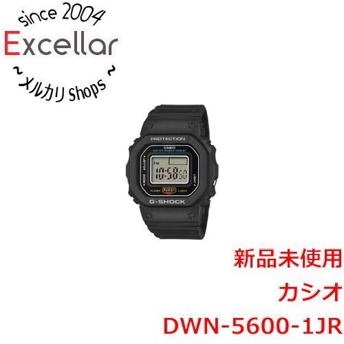 bn:8] CASIO G-SHOCK nano DWN-5600-1JR - メルカリ