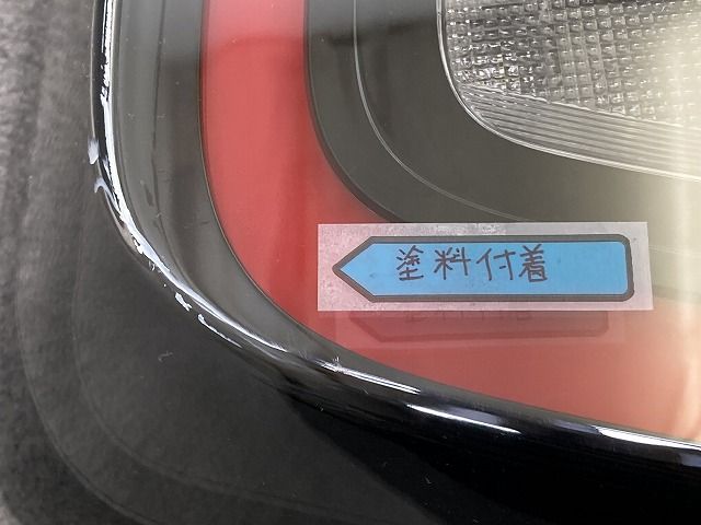 セレナ C28/NC28/FC28/FNC28 e-POWER/GC28/GFC28 純正 左 テールランプ