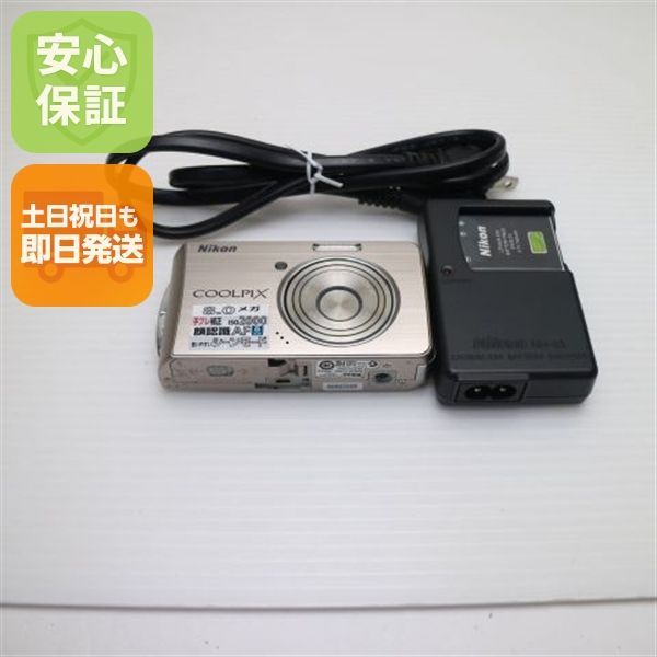 サイズ：3 G/FORE ジーフォア Vネック ニットベスト ロゴ×チェッカー柄