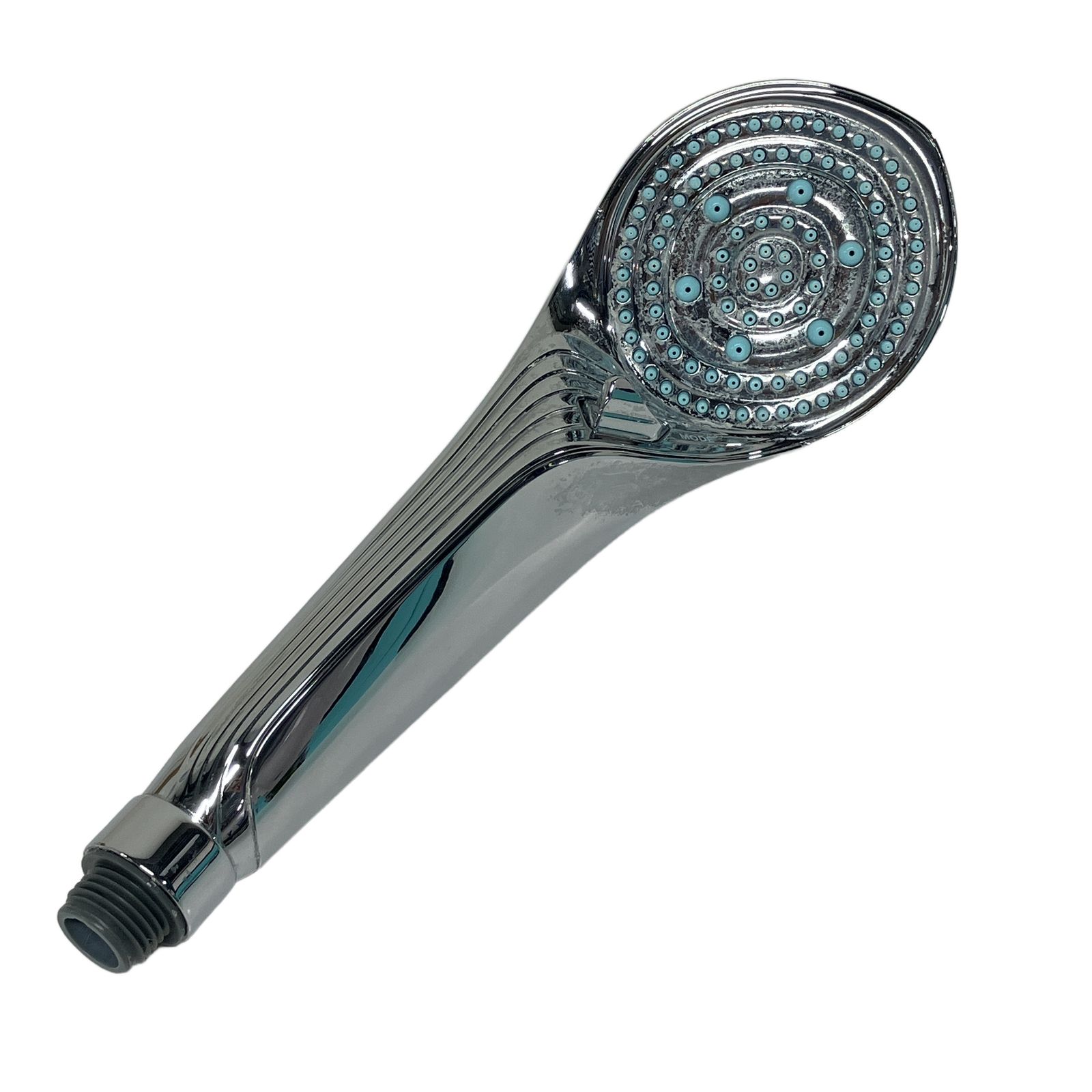 ReFa RS-AF15A シャワーヘッド 専用ボックス付き ReFa シャワーヘッド