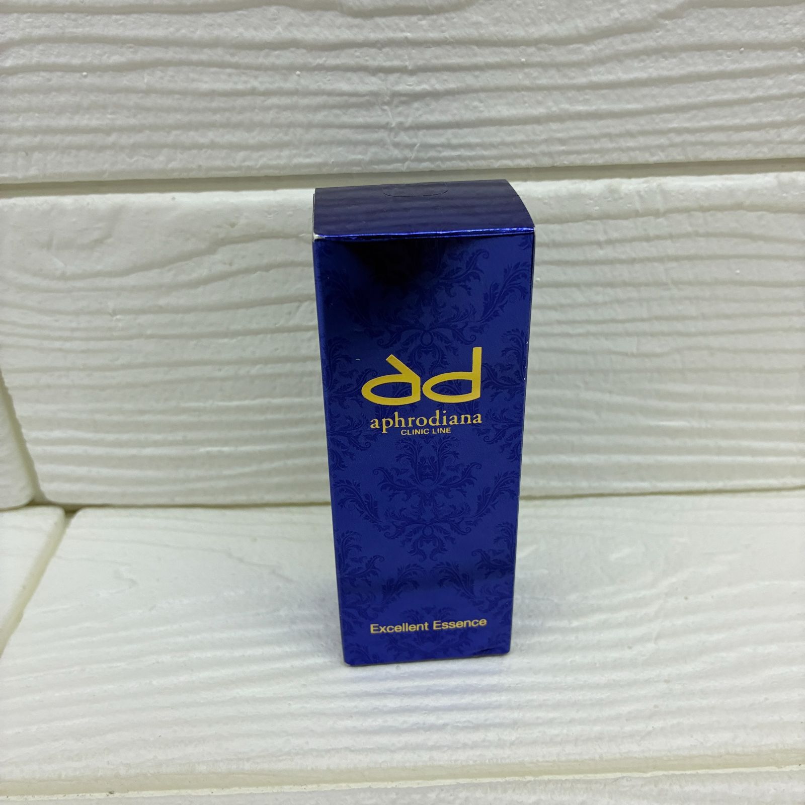 アフロディアナ PA モイスチャーパックN (10包入)×1箱 アフロディアナ アフロディアナ PA モイスチャーパックN (10包入)×2箱