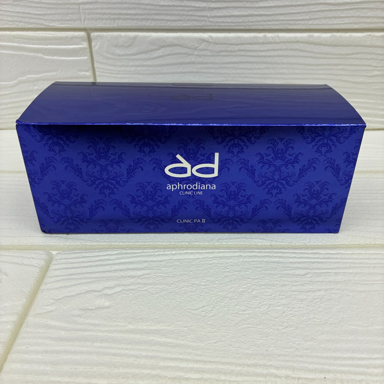 S876 アフロディアナ ADモイスチャーパックⅡ 264306178