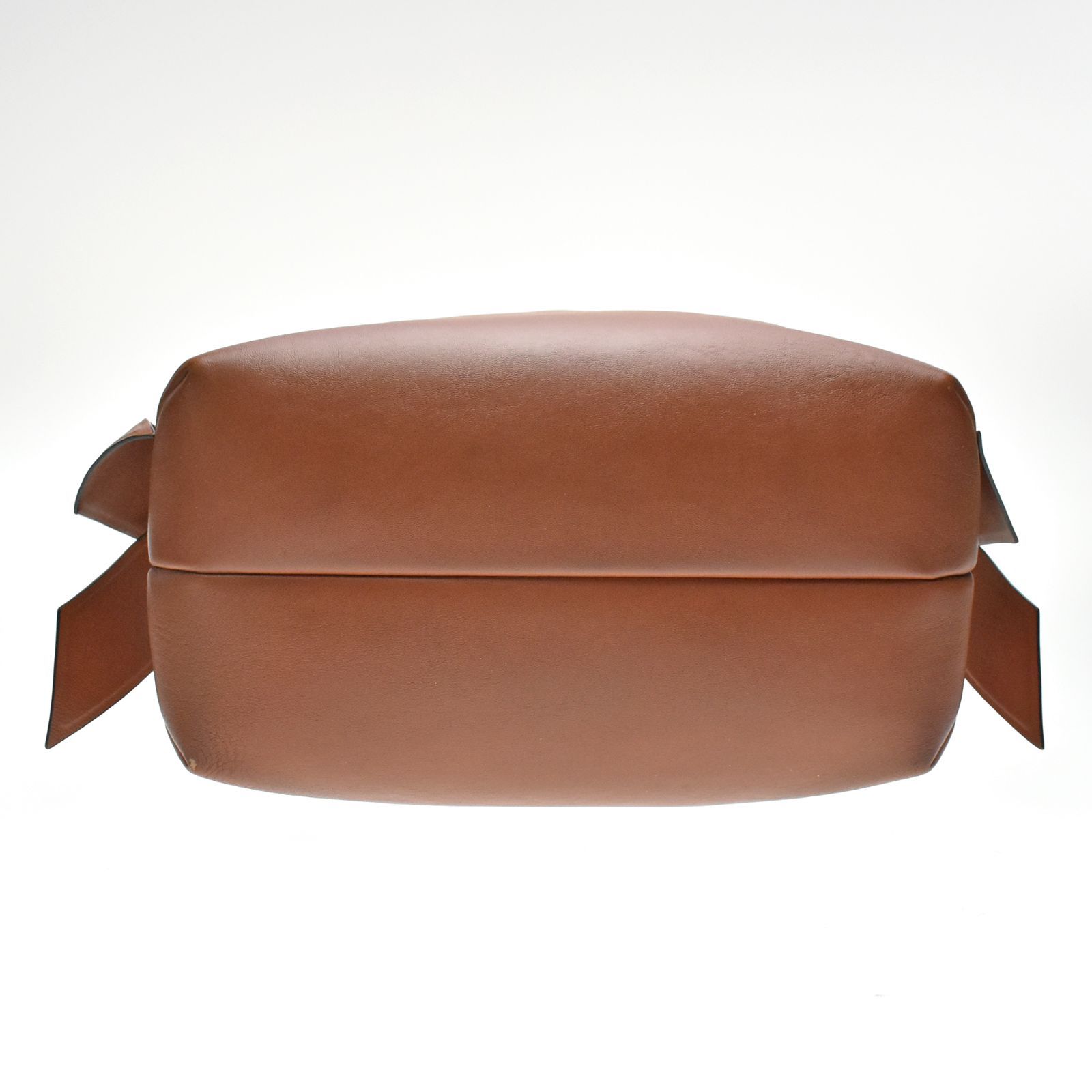 中古】Acne Studios アクネ ストゥディオズ ムスビ MUSUBI ショルダー 