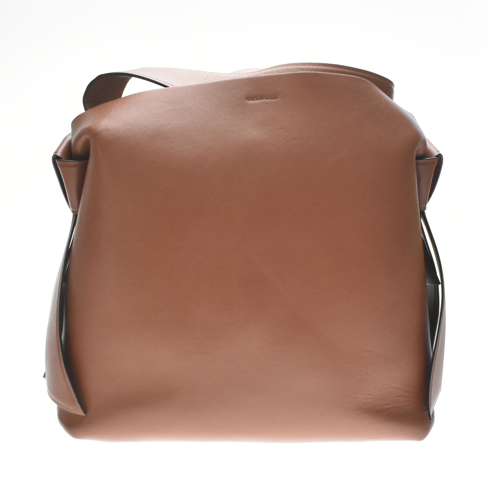 中古】Acne Studios アクネ ストゥディオズ ムスビ MUSUBI ショルダー 