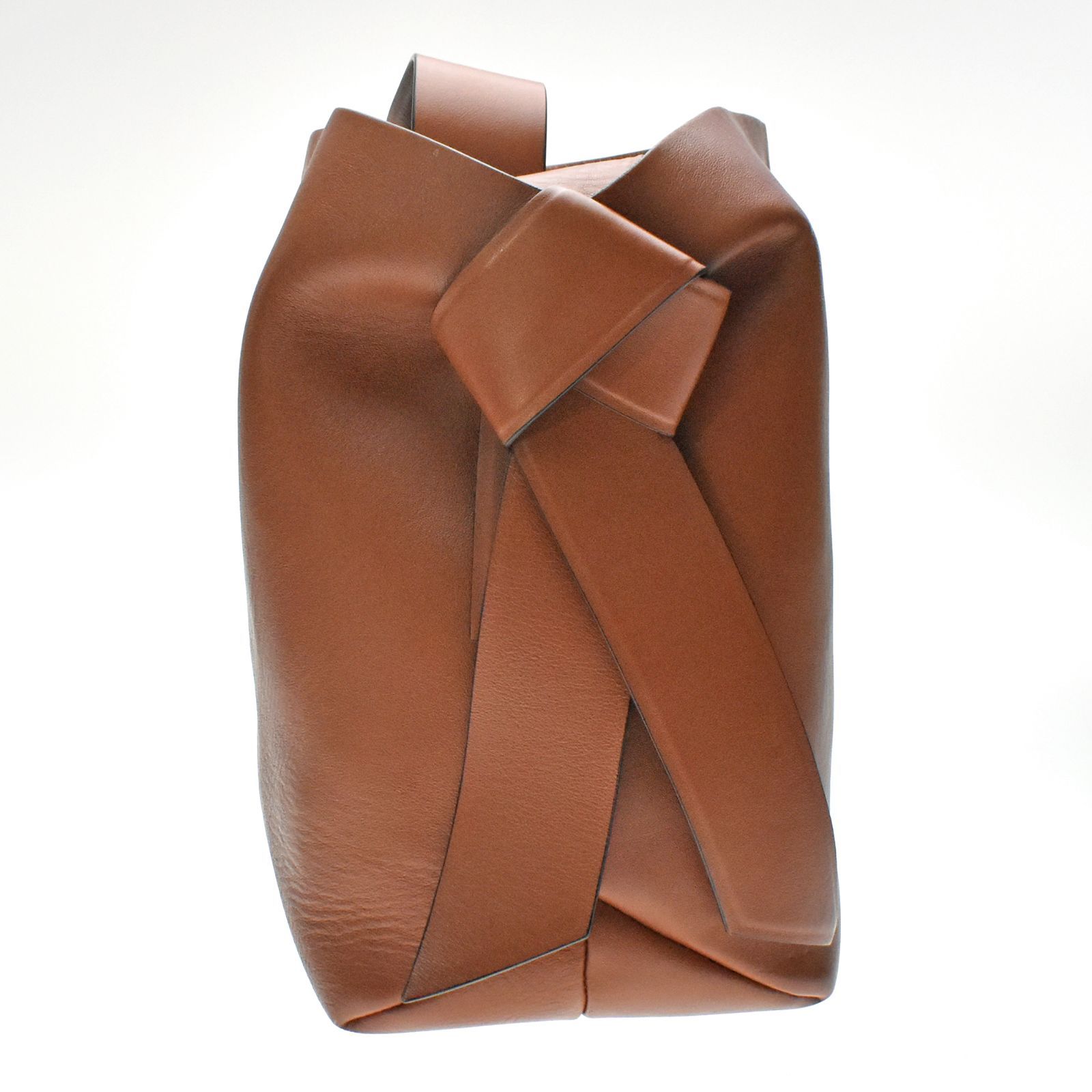 中古】Acne Studios アクネ ストゥディオズ ムスビ MUSUBI ショルダー 