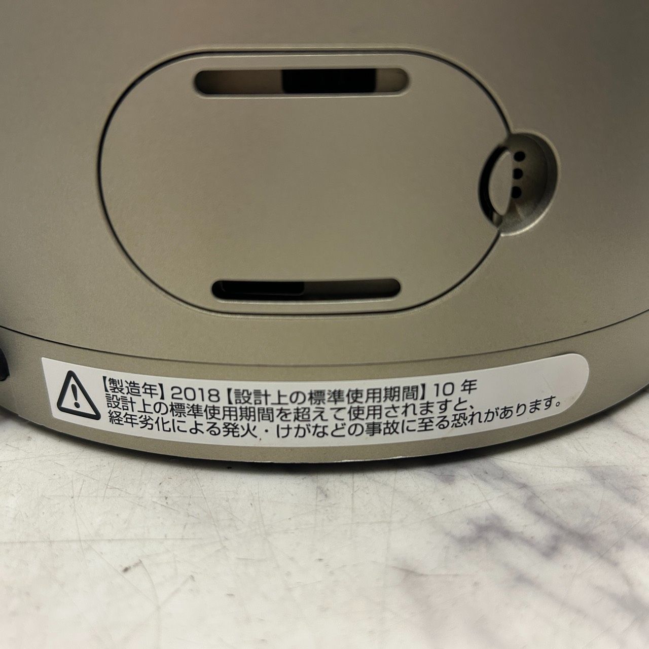 Dyson HP03 空気清浄×送風×暖房の1台3役(動作確認済,中古美品) 動作確認済み】 dyson HP03 pure Hot+Cool Link ダイソン 空気清浄機能