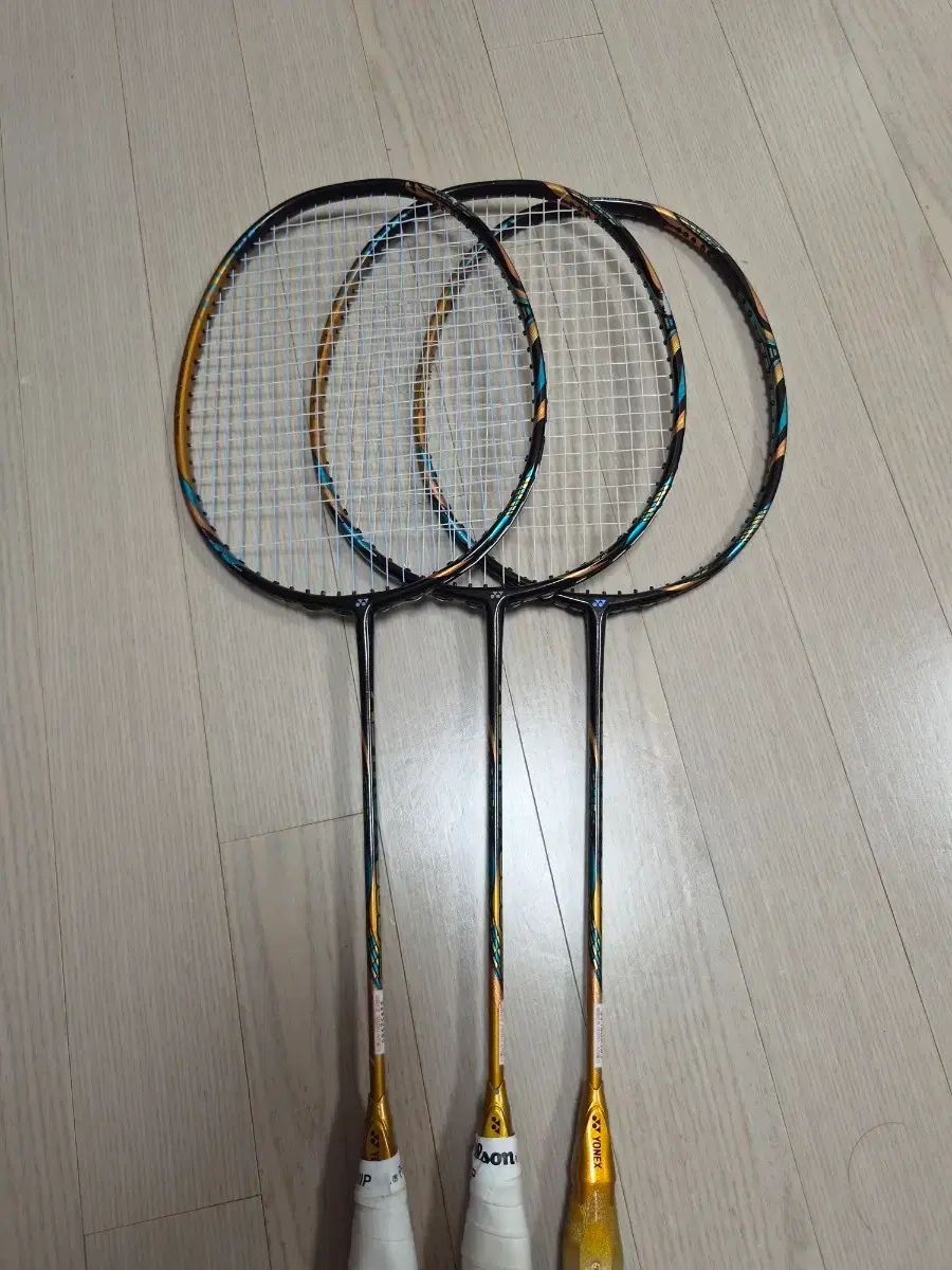 希少 dan tomimatsu set ring 3.5 18k yg 黒漆