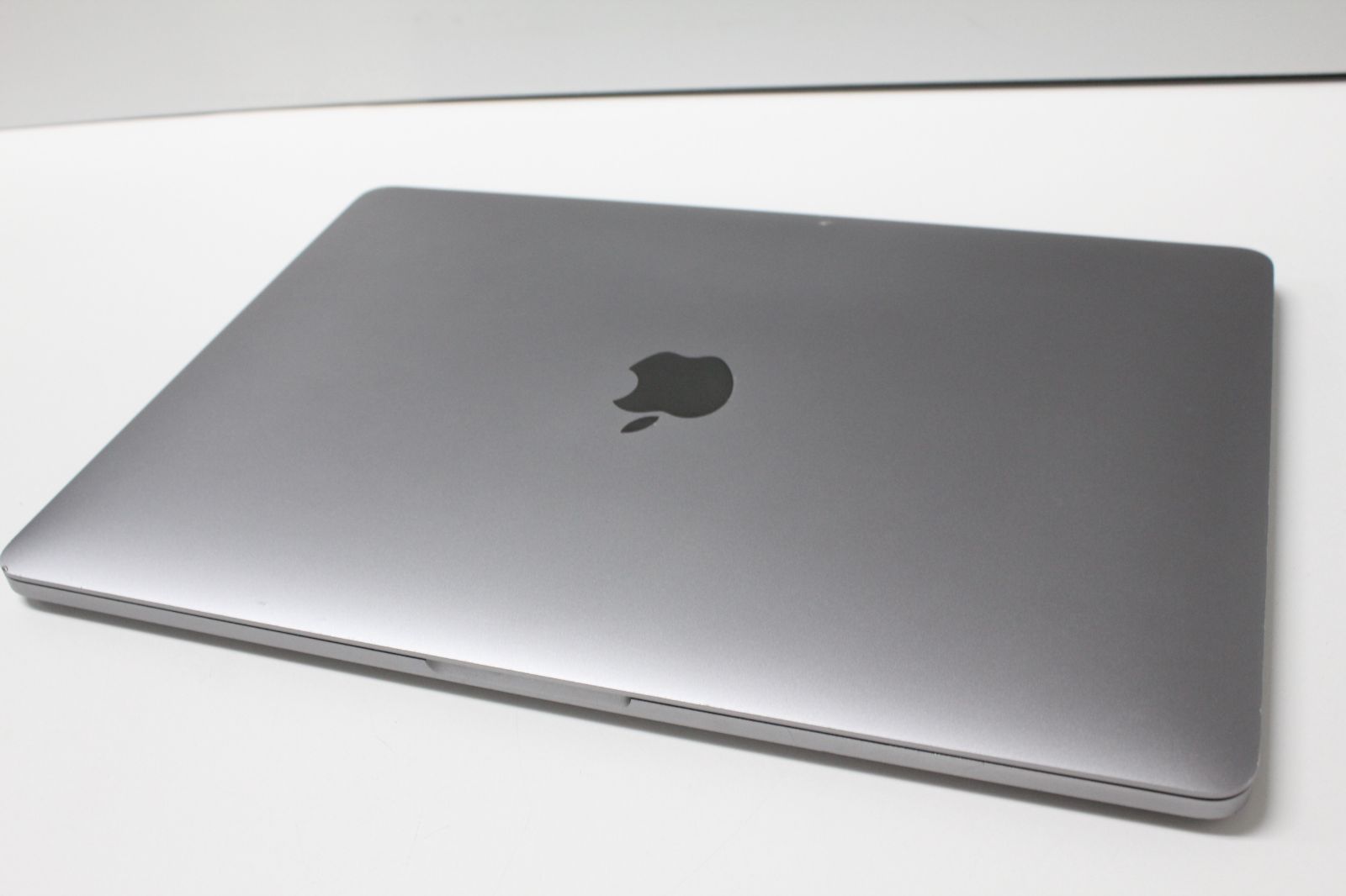 MacBook Pro 13