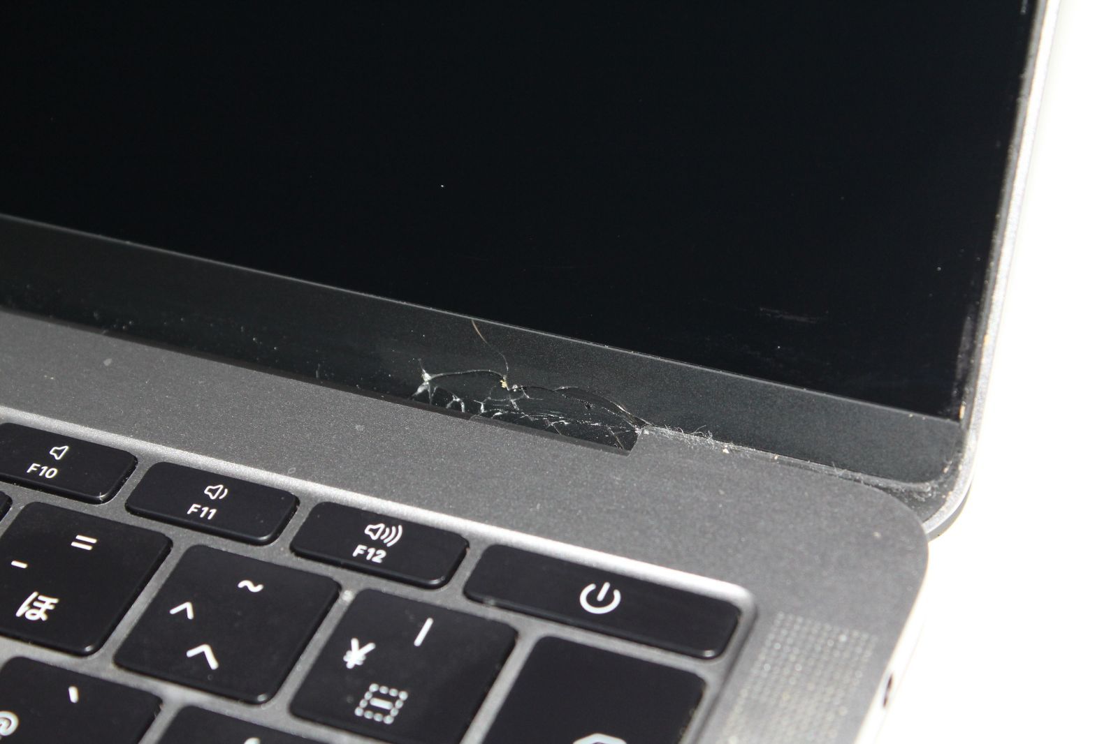 MacBook Pro 13
