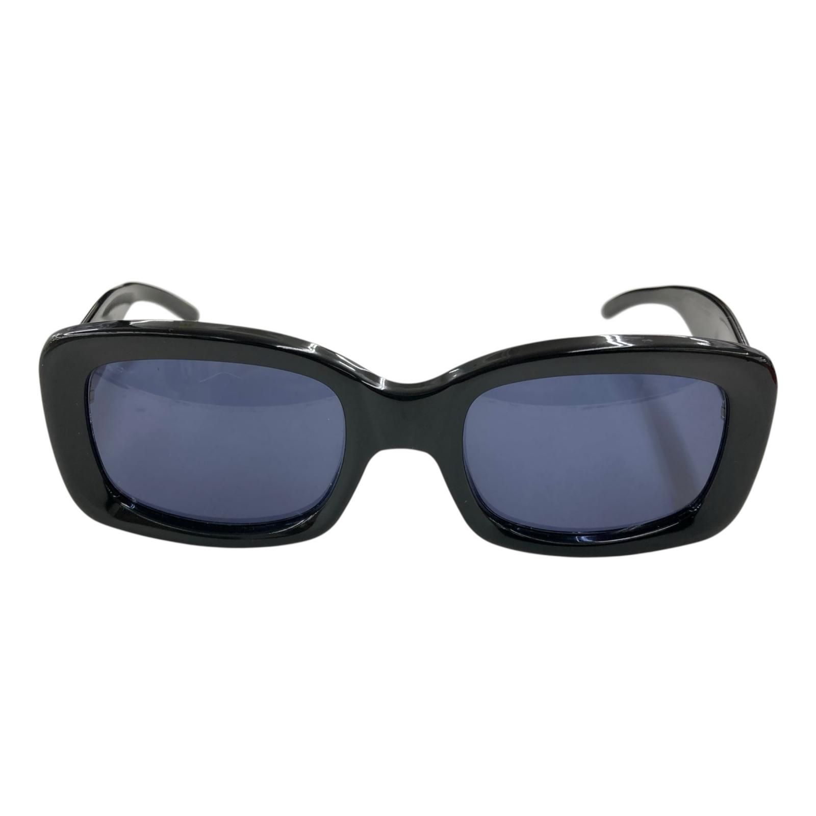 186005 GUCCI グッチ サングラス GG2407/S ブラック - メルカリ