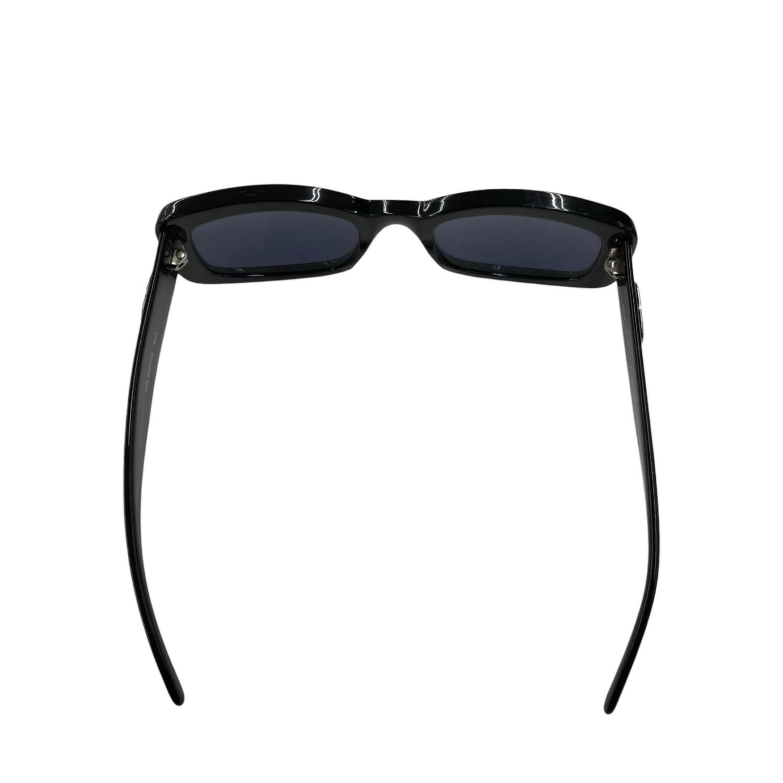 186005 GUCCI グッチ サングラス GG2407/S ブラック - メルカリ