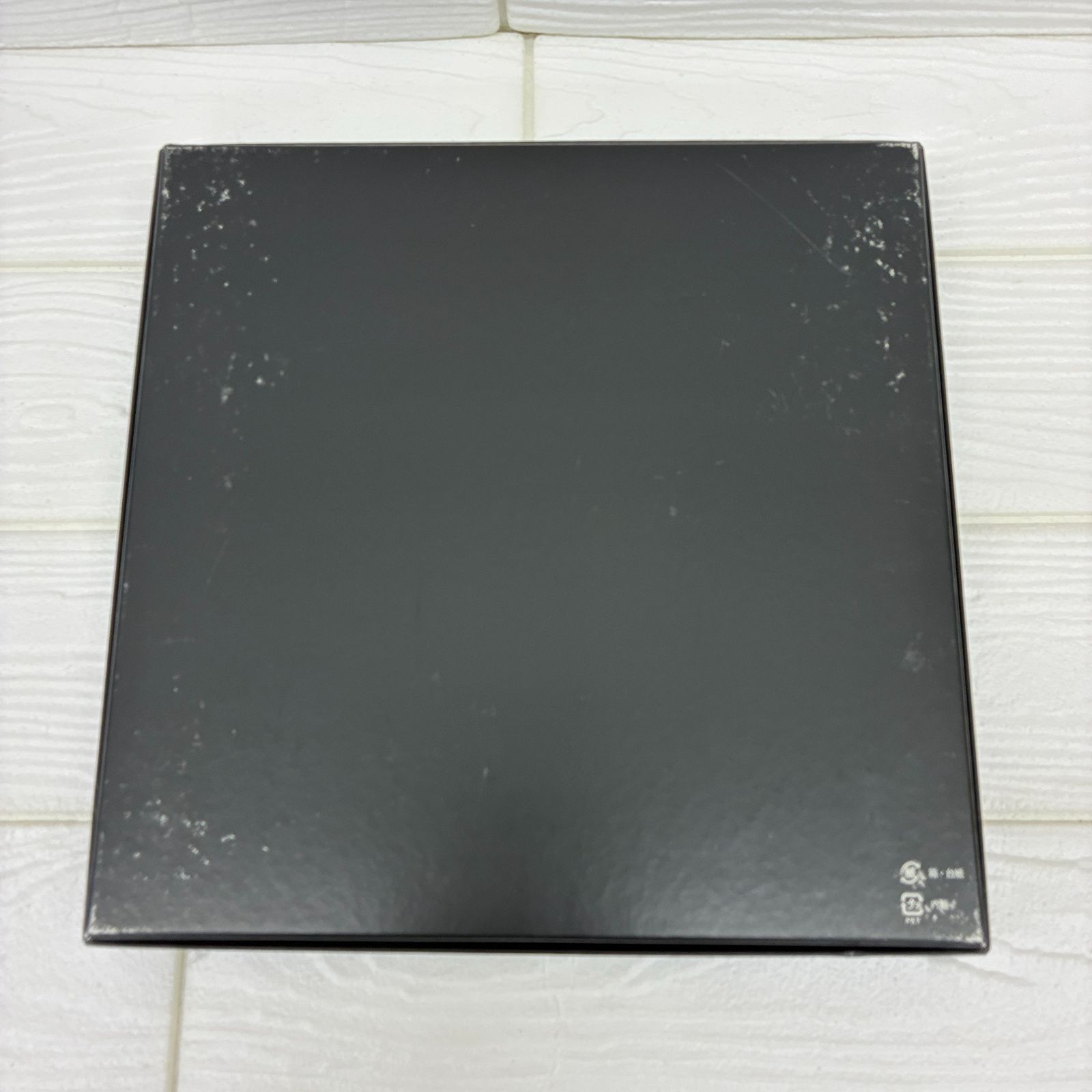 S879 レオナール 未使用タオルハンカチセット 264704664 - メルカリ
