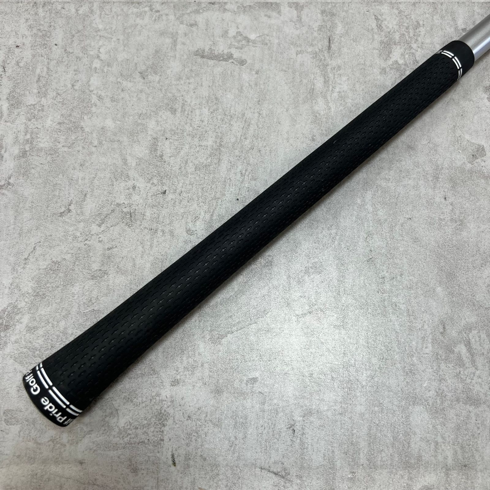 PING ピン ALTA J CB アルタ ブルー メンズゴルフ ドライバー用