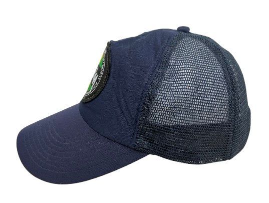 〇【希少】【1点限り】90s-00s OLD STUSSY Hats （オールド