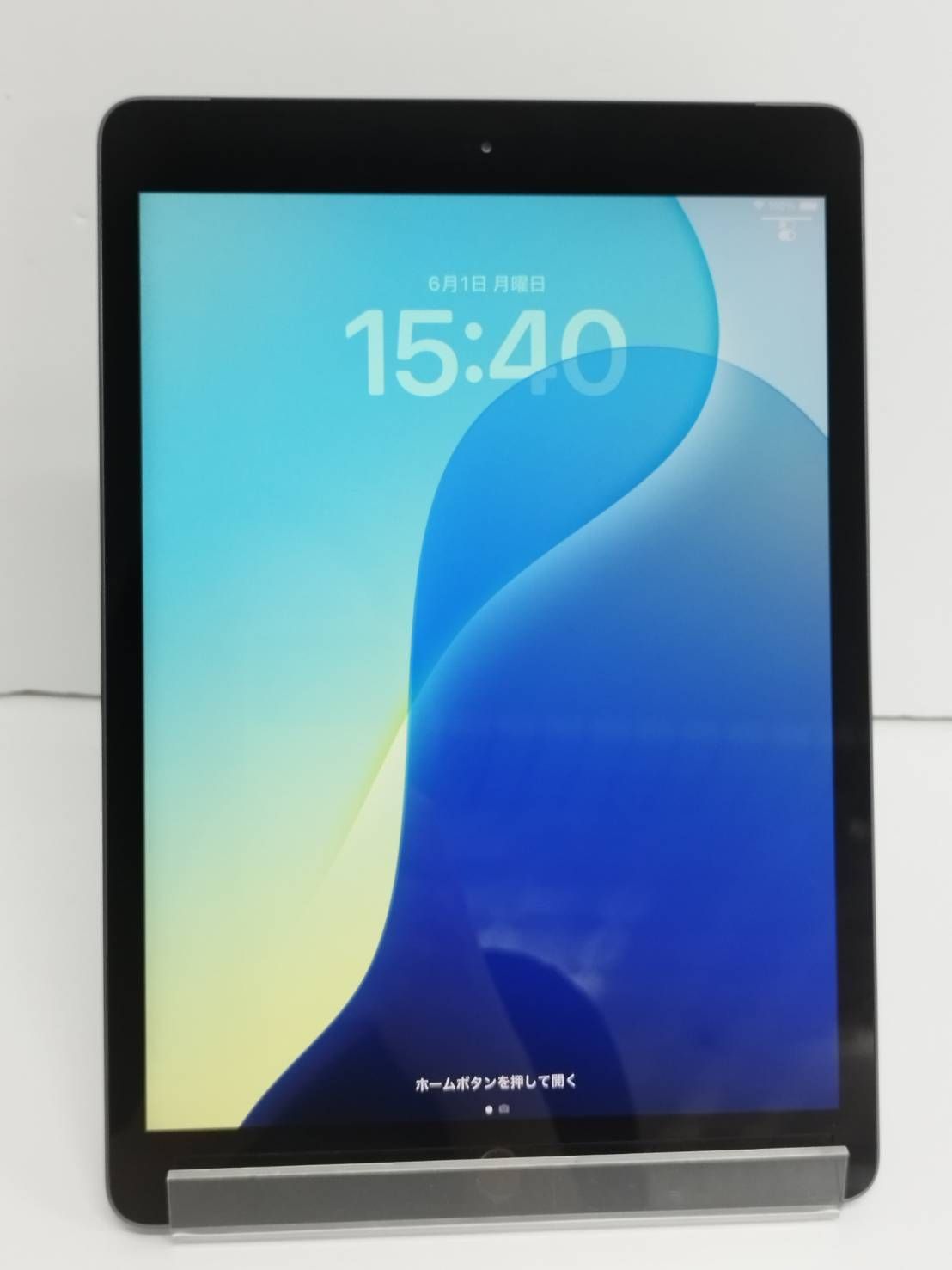iPad 第7世代 10.2