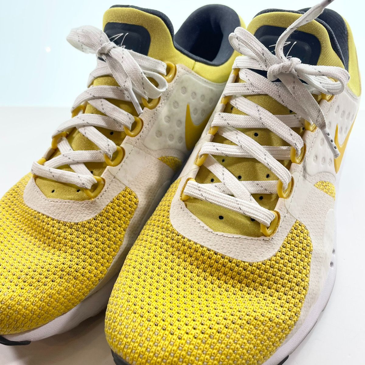 ナイキ NIKE AIR MAX ZERO QS エア マックス ゼロ クイックストライク 