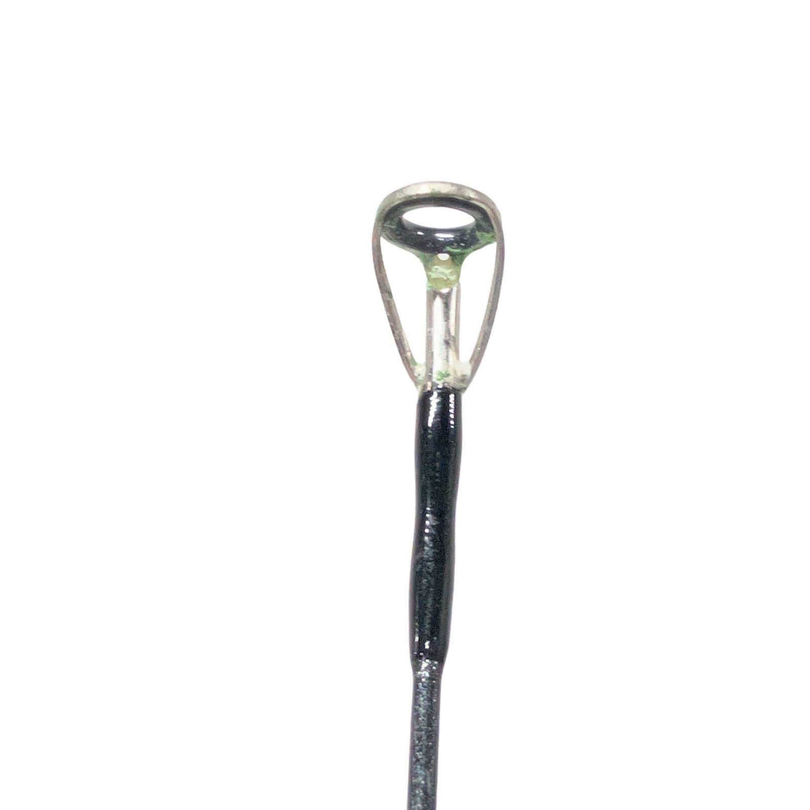 DAIWA LIBERTY CLUB EGING 862M ダイワ リバティークラブ エギング