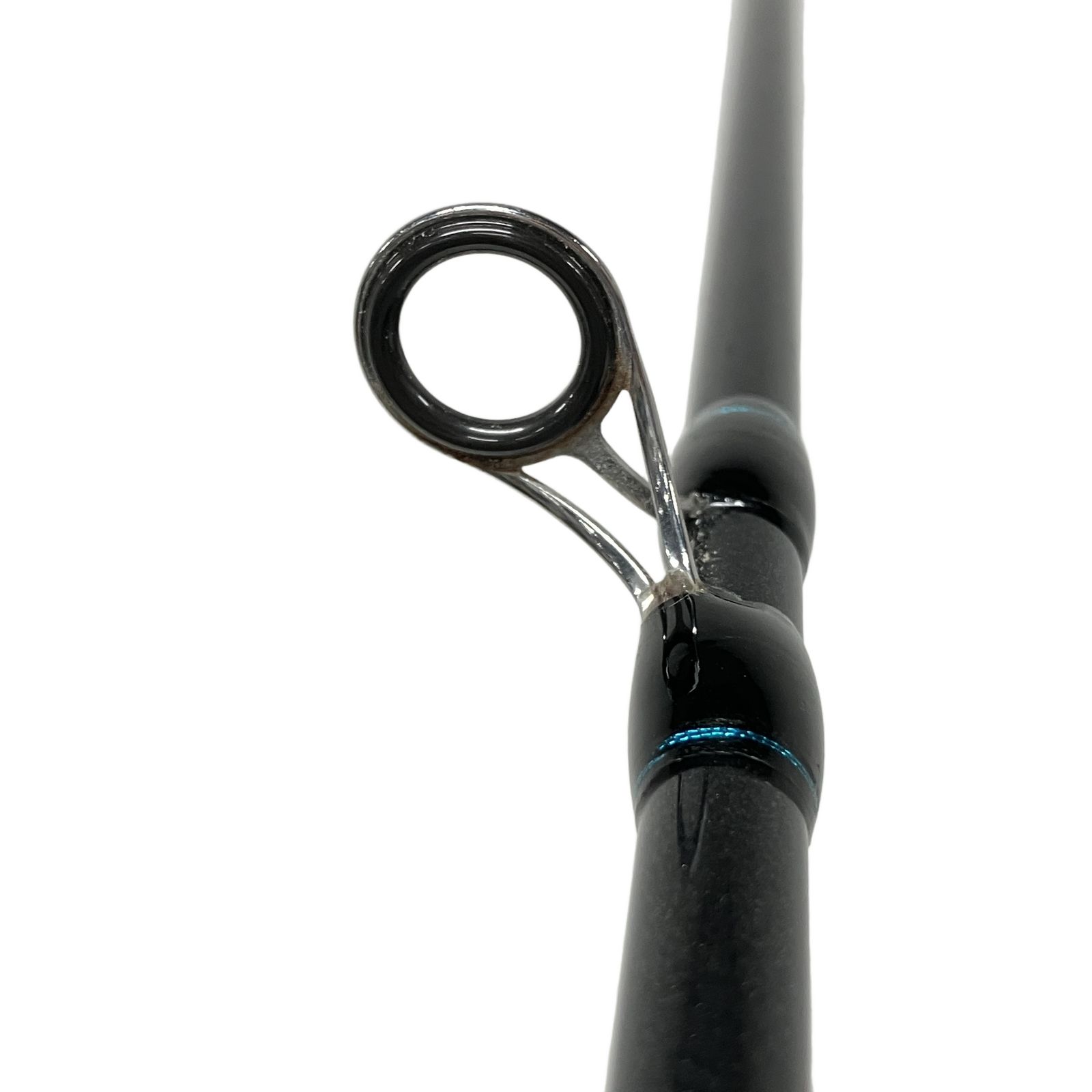 DAIWA LIBERTY CLUB EGING 862M ダイワ リバティークラブ エギング