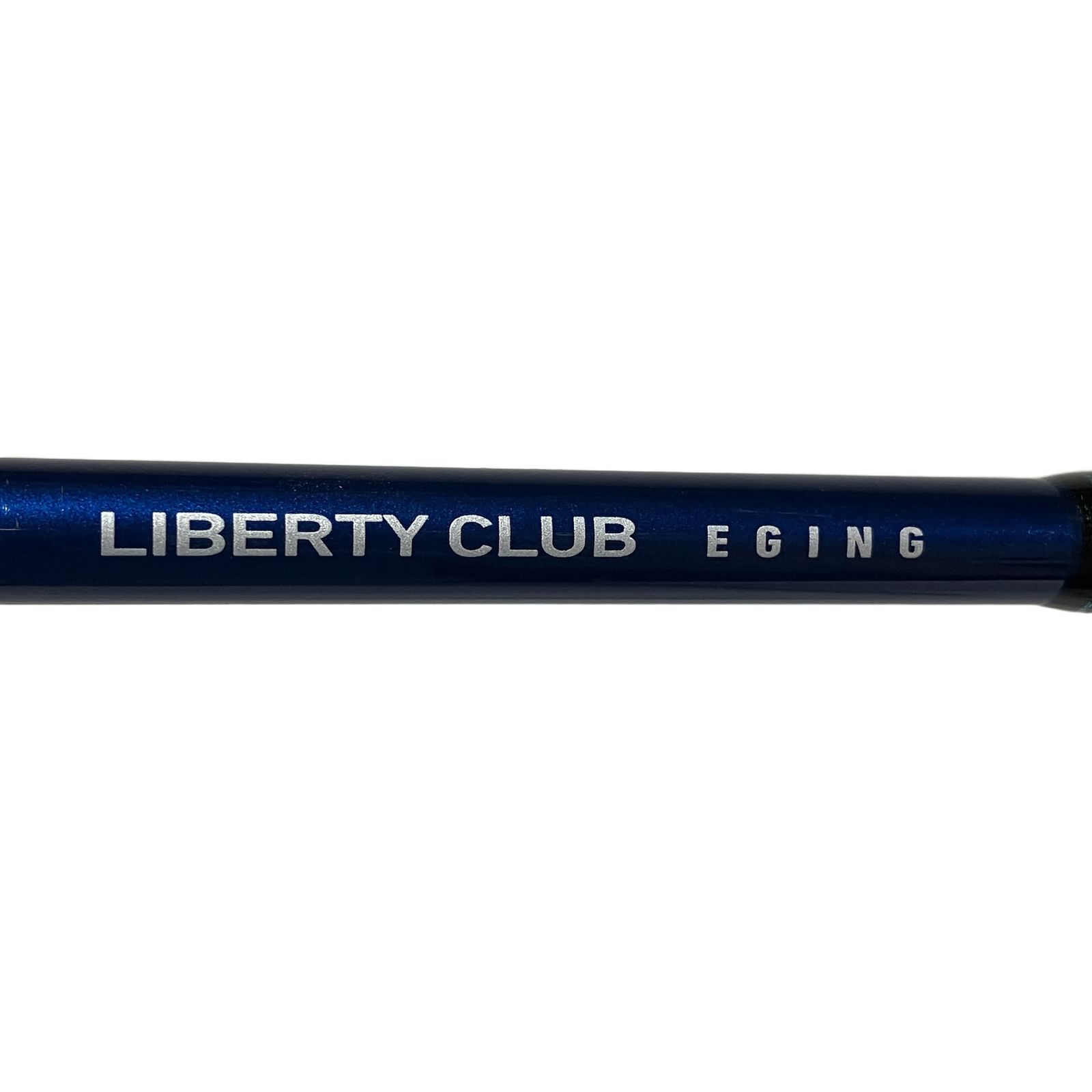 DAIWA LIBERTY CLUB EGING 862M ダイワ リバティークラブ エギング
