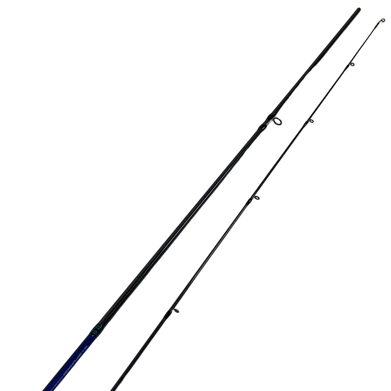 DAIWA LIBERTY CLUB EGING 862M ダイワ リバティークラブ エギング