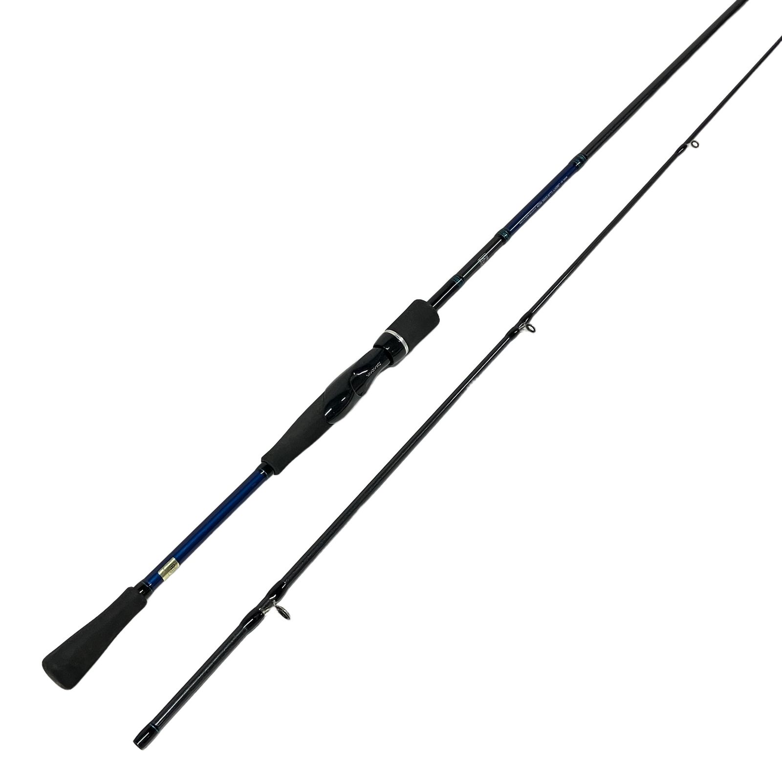DAIWA LIBERTY CLUB EGING 862M ダイワ リバティークラブ エギング