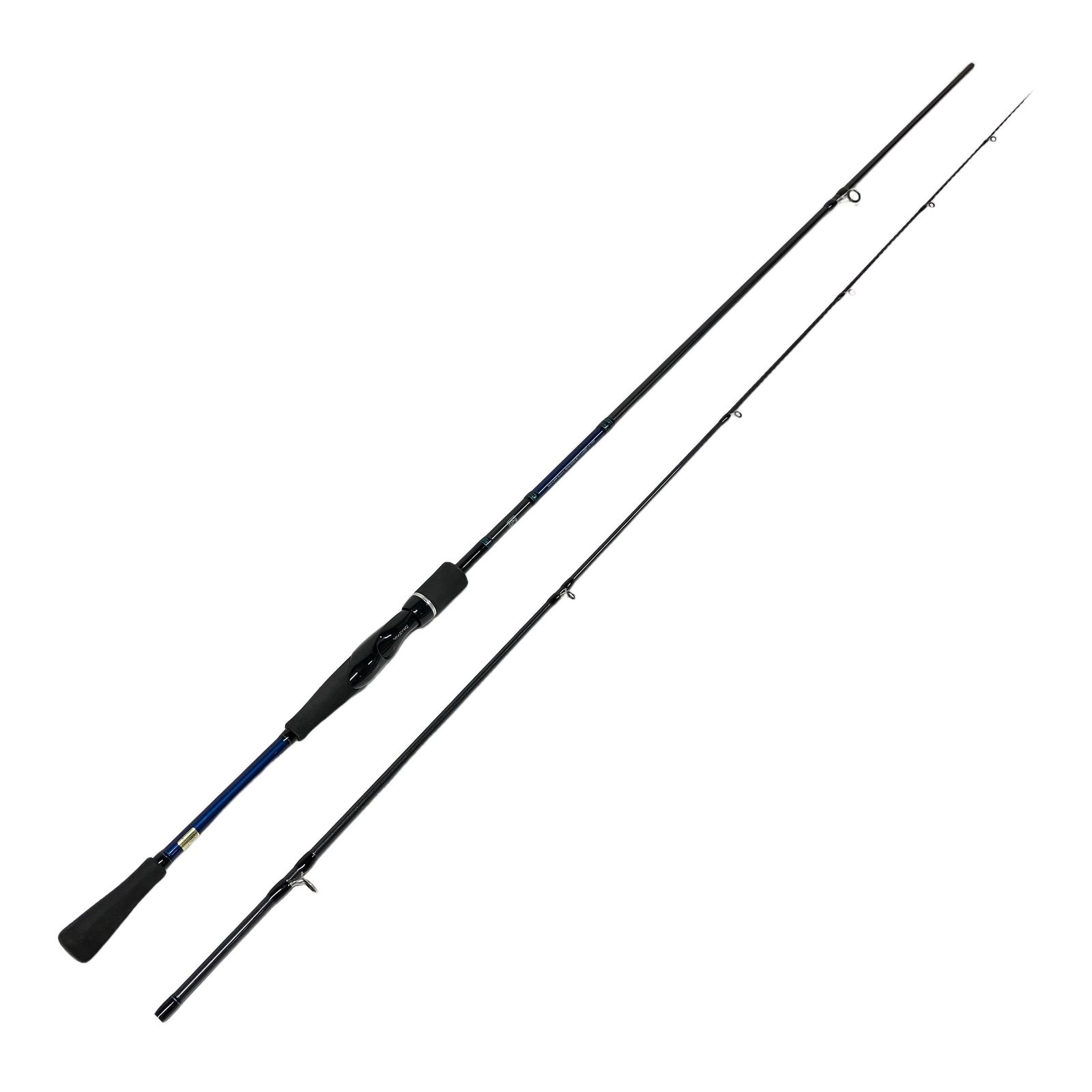 DAIWA LIBERTY CLUB EGING 862M ダイワ リバティークラブ エギング