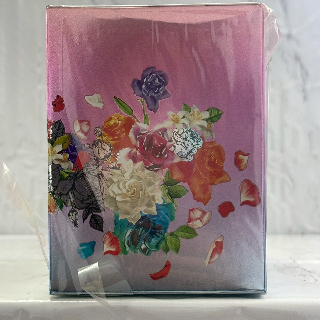 ブルガリ BVLGARI バイ メアリー・カトランズ BY MARY KATRANTZOU