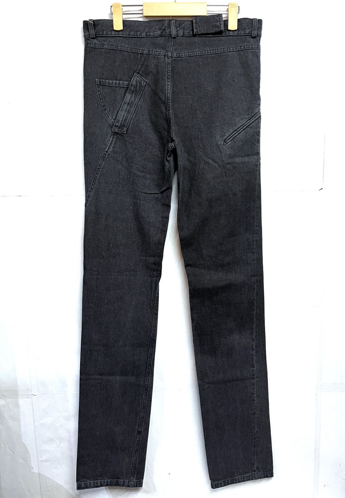 RAF SIMONS ラフシモンズ 2000ss アーカイブRAF アーカイ 00s 