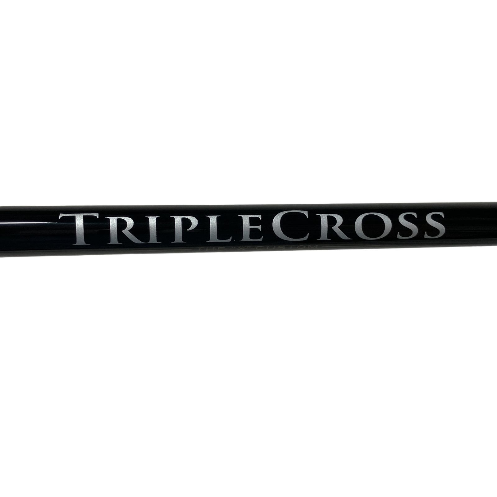 Major Craft TCX-942SSJ TRIPLE CROSS 釣竿 ロッド メジャークラフト