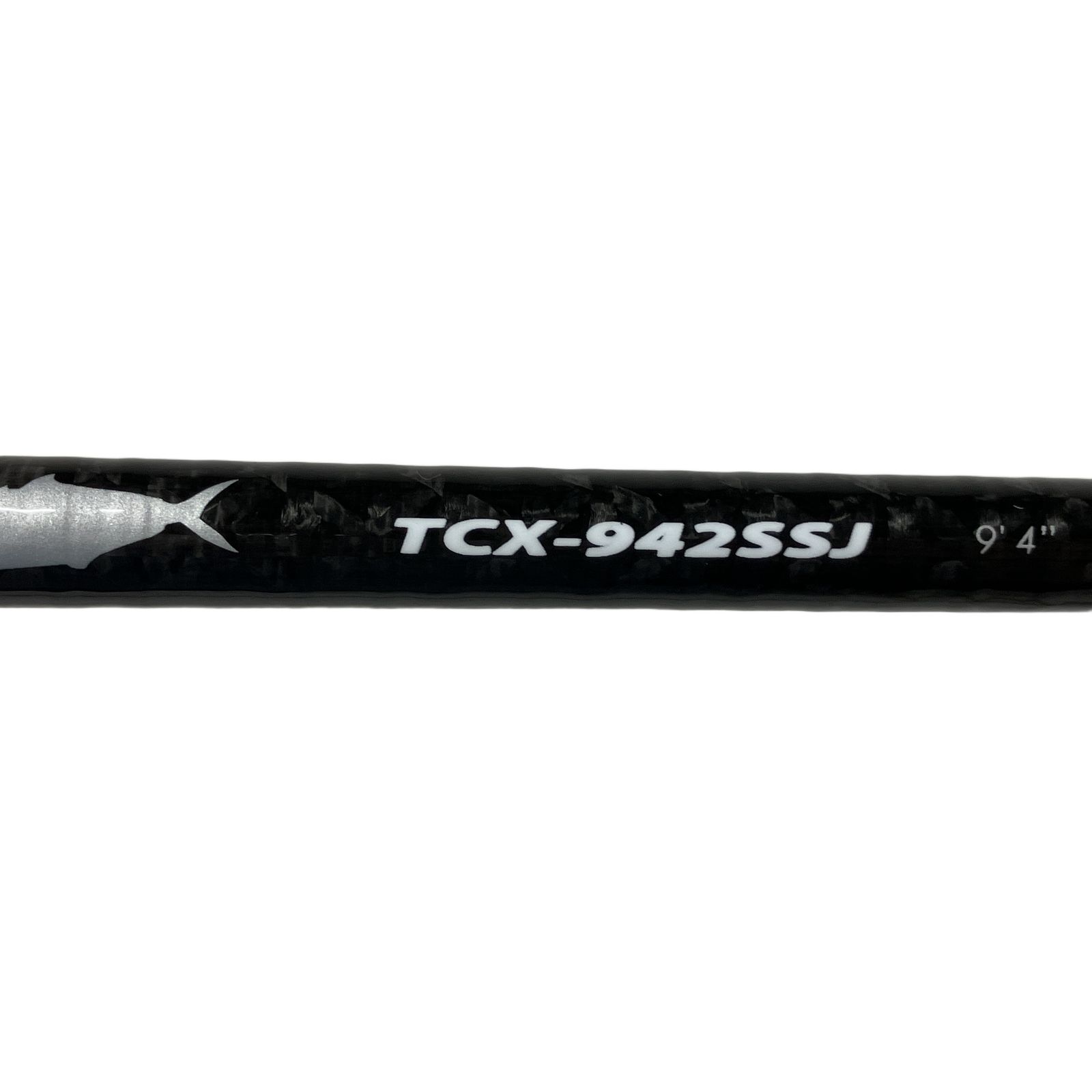 Major Craft TCX-942SSJ TRIPLE CROSS 釣竿 ロッド メジャークラフト