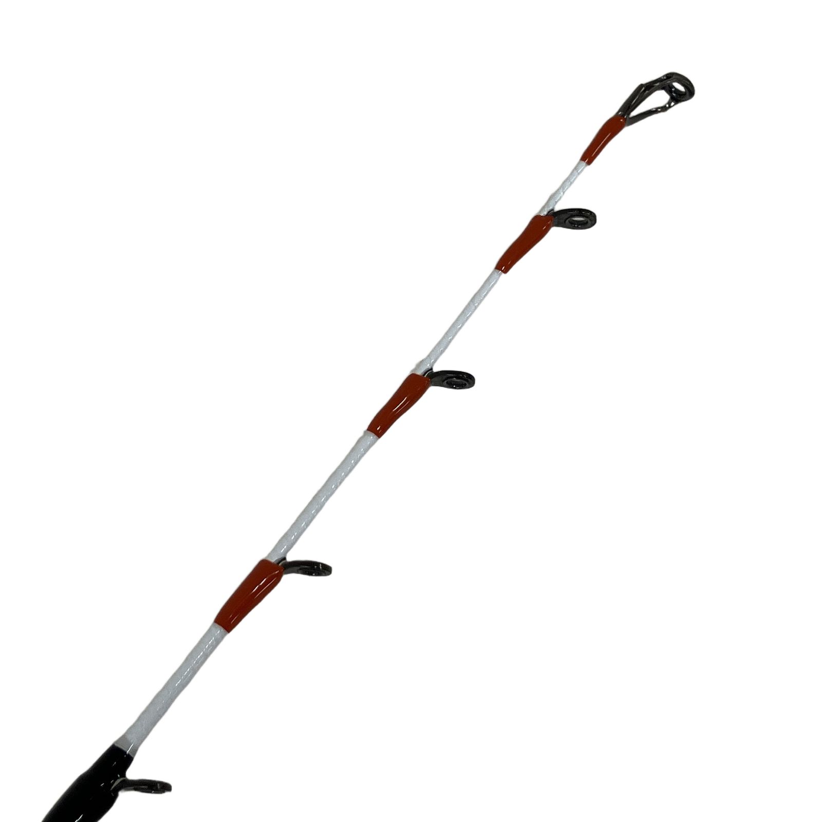 DAIWA ダイワ H-175 瞬鋭カワハギ EX カワハギロッド 船カワハギ釣り 