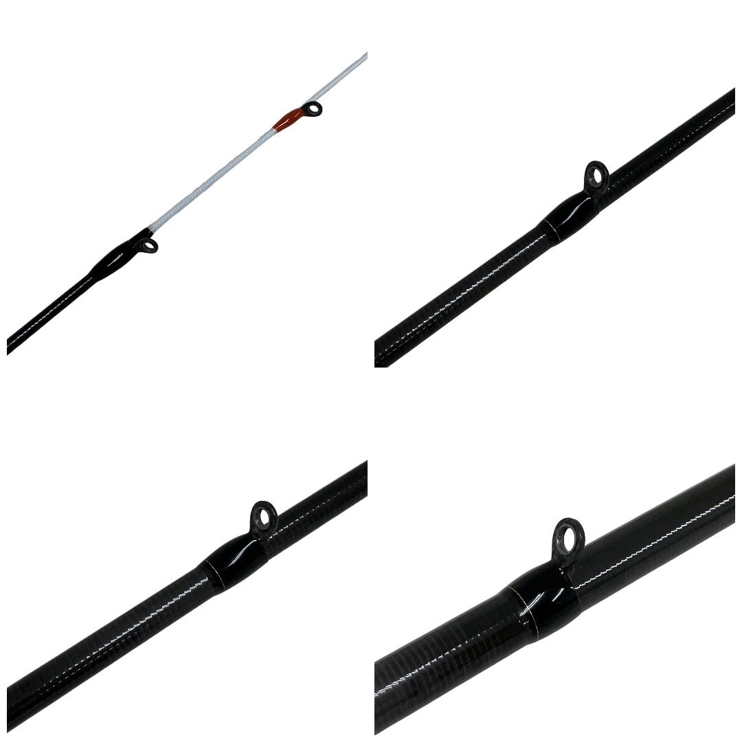 DAIWA ダイワ 瞬鋭カワハギ EX S-172 カワハギ竿 中古 美品 O11290859