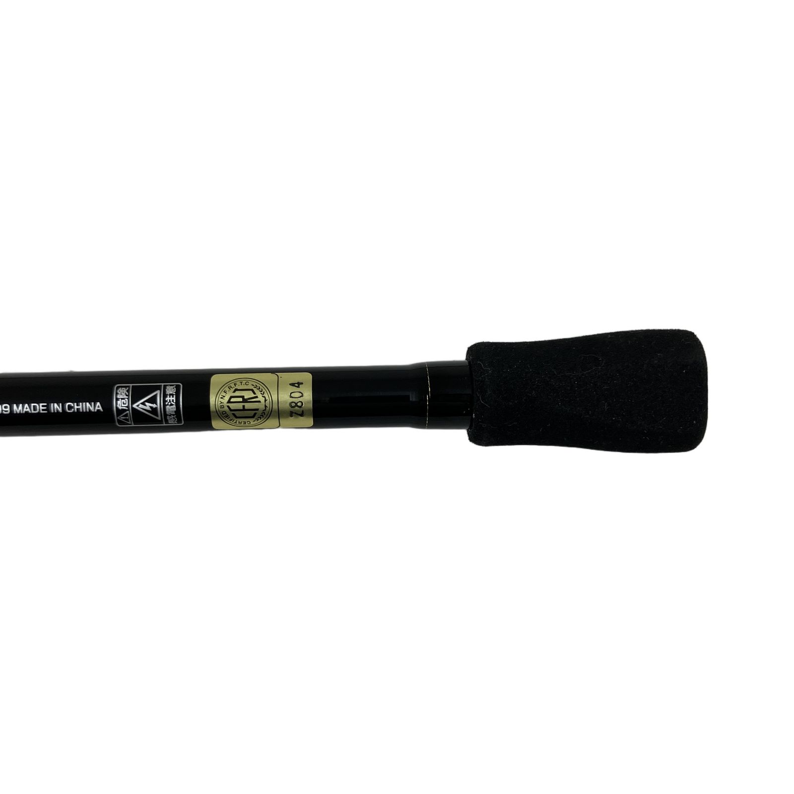 DAIWA ダイワ 瞬鋭カワハギ EX S-172 カワハギ竿 中古 美品 O11290859