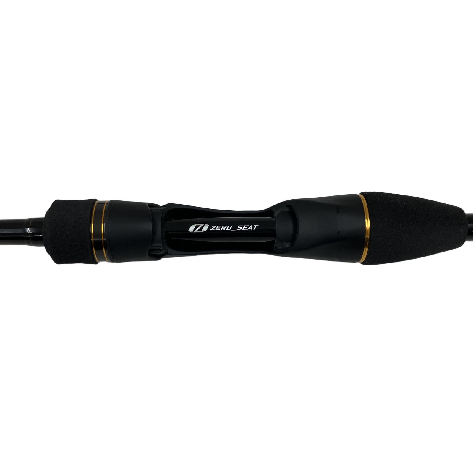 DAIWA ダイワ 瞬鋭カワハギ EX S-172 カワハギ竿 中古 美品 O11290859