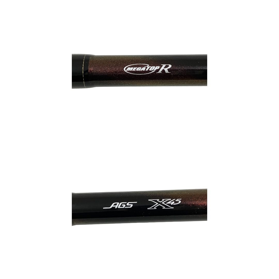 DAIWA ダイワ 瞬鋭カワハギ EX S-172 カワハギ竿 中古 美品 O11290859