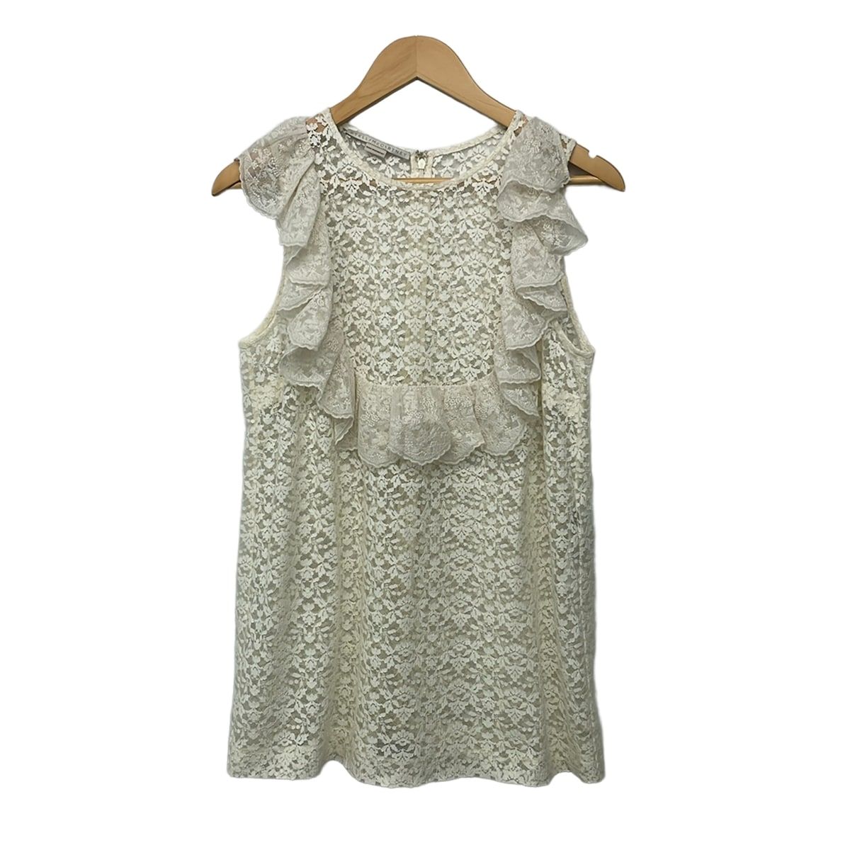 stellamccartney(ステラマッカートニー) チュニック サイズ42 XL 