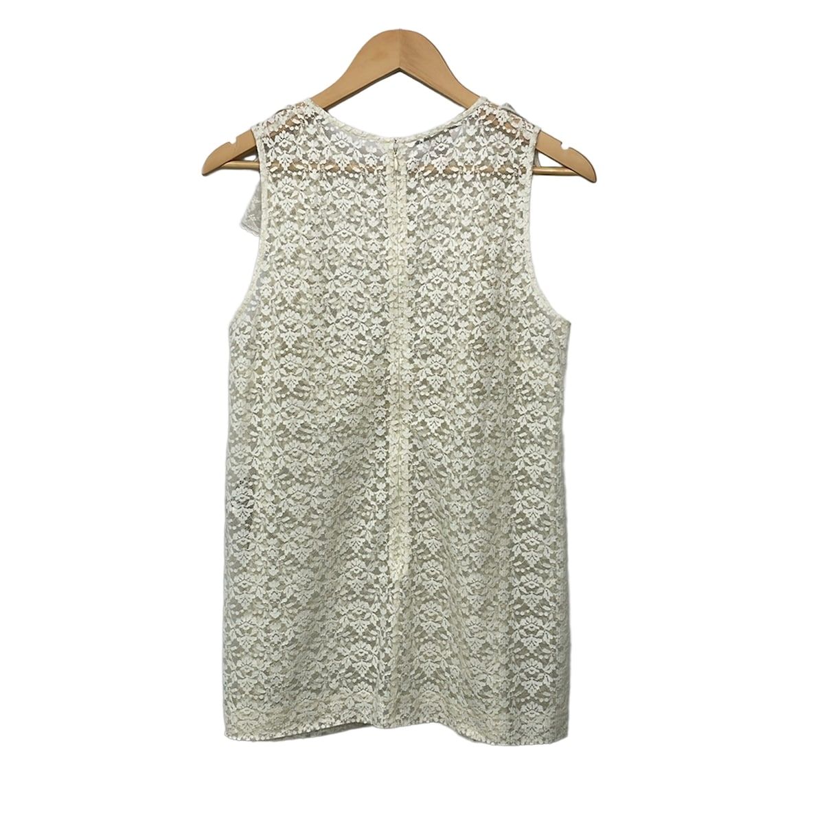 stellamccartney(ステラマッカートニー) チュニック サイズ42 XL 