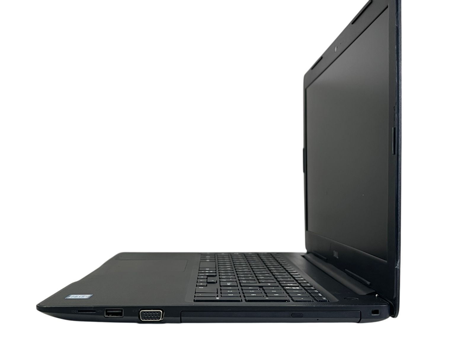 ☆Dell Vostro 3580 高性能CPU i5-8265U(第8世代) SSD256GB NVMe
