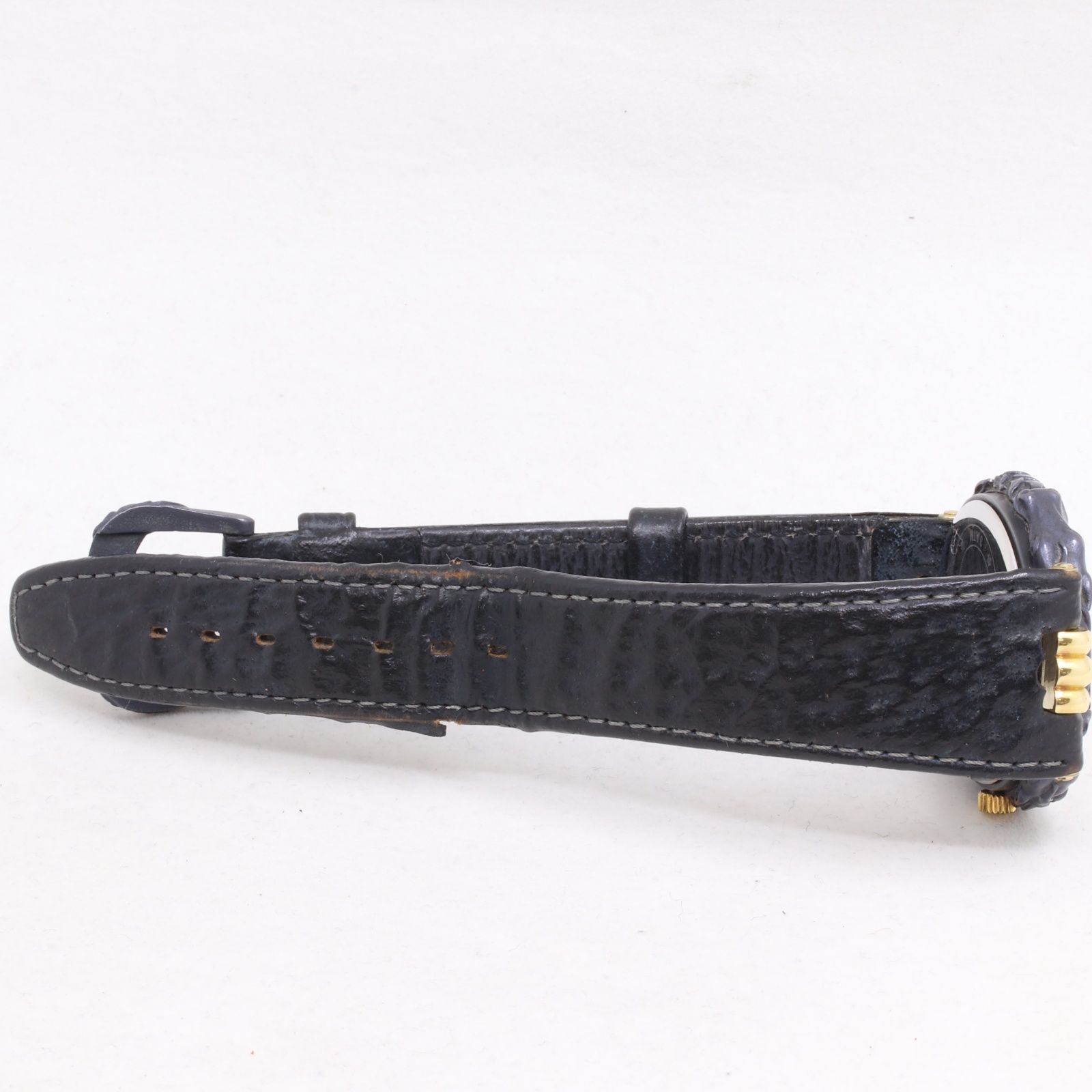 IT0FBKNFWIAA Carrera y Carrera カレライカレラ カバージョ 208 SS